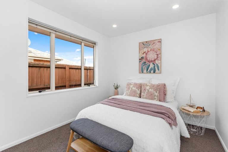 Photo of property in 54 Roker Street, Somerfield, Christchurch, 8024