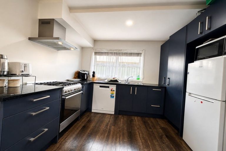 Photo of property in 4/13 Paterson Street, Frankton, Hamilton, 3204