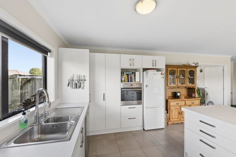 Photo of property in 1 Whitby Close, Ngaruawahia, 3720