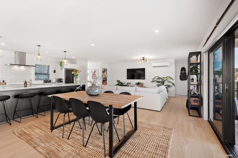 Photo of property in 7 Ronald Avenue, Glenbrook, Waiuku, 2681