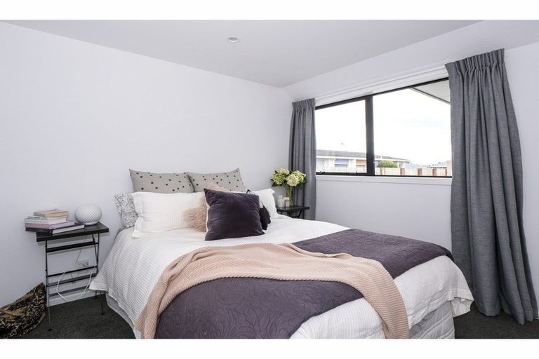 Photo of property in 174b North Street, West End, Timaru, 7910
