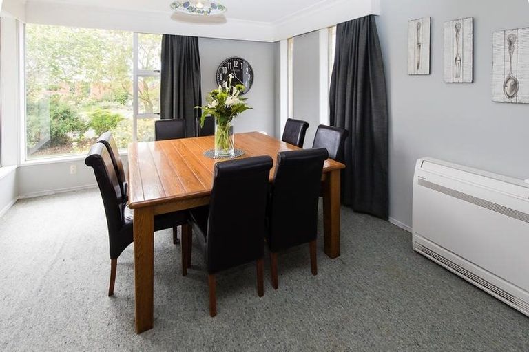 Photo of property in 52 Braemar Street, Mosgiel, 9024