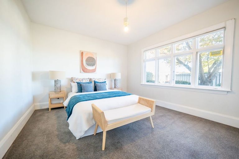 Photo of property in 89 Saint Albans Street, St Albans, Christchurch, 8014