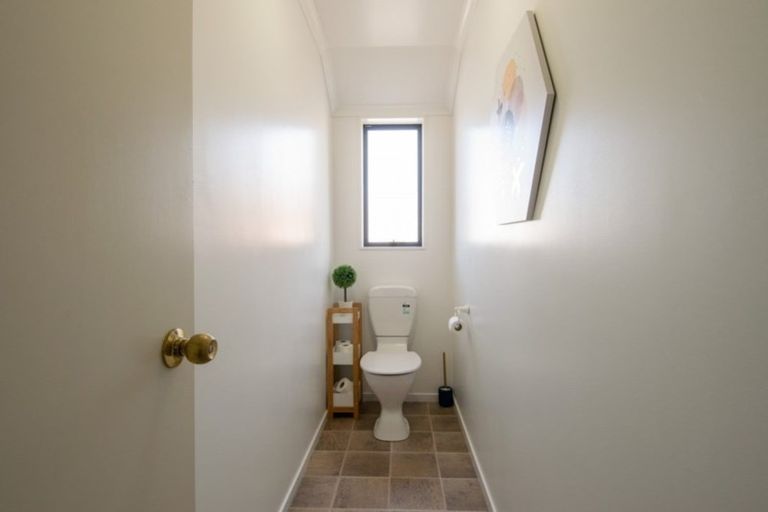 Photo of property in 7 Te Iti Place, Motueka, 7120