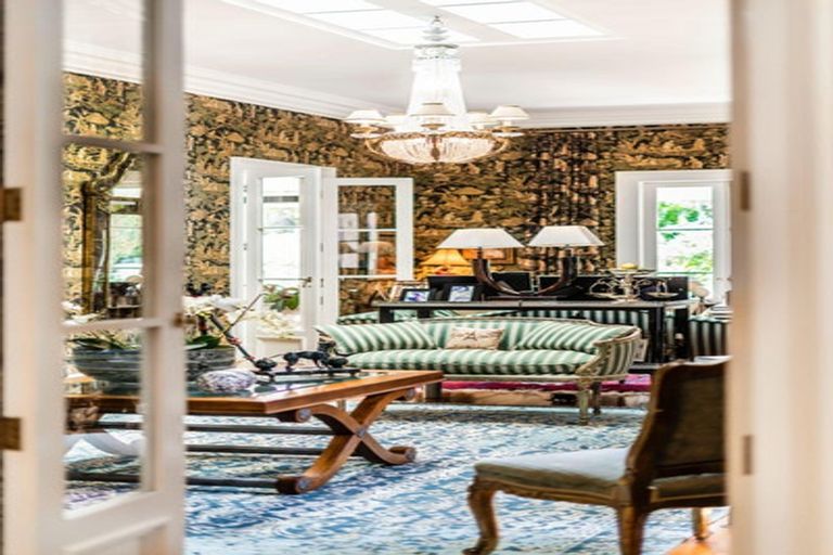 Photo of property in 37 Bell Road, Remuera, Auckland, 1050