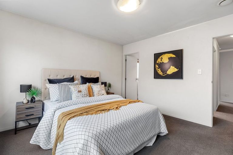 Photo of property in 72 Evans Road, Papamoa Beach, Papamoa, 3118