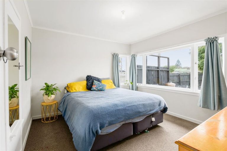 Photo of property in 243 Tramway Road, Enderley, Hamilton, 3214