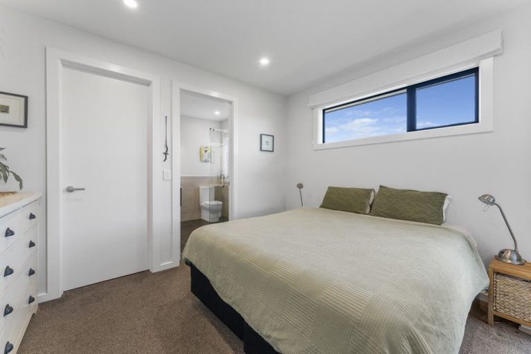 Photo of property in 24 Maunganamu Drive, Wharewaka, Taupo, 3330