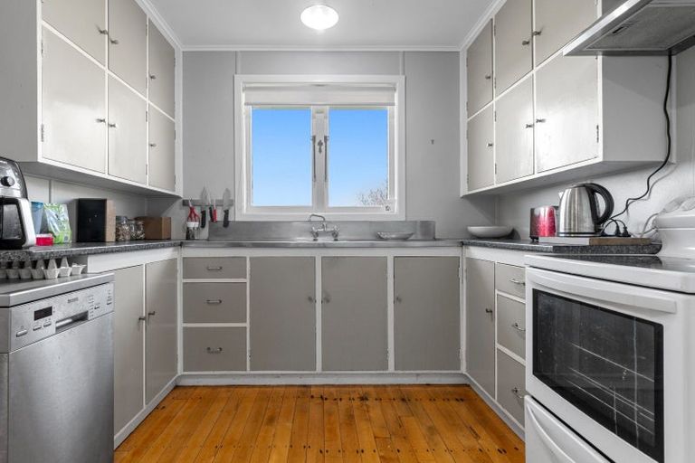 Photo of property in 67 Thorn Road, Lower Kaimai, Tauranga, 3171