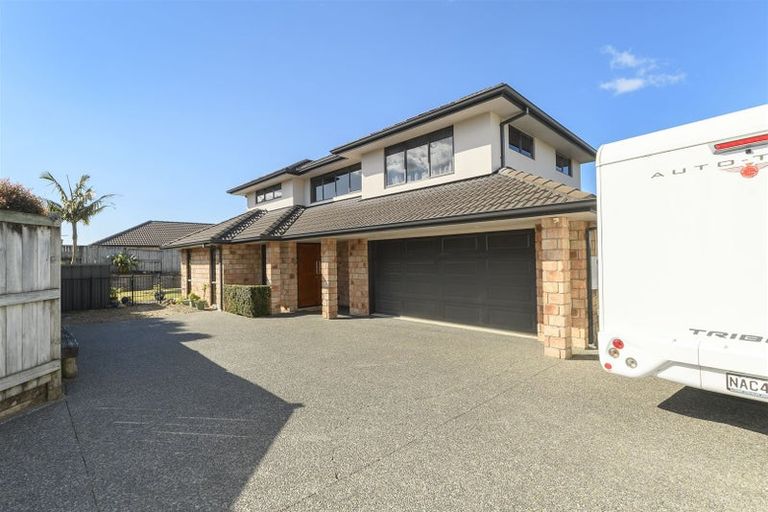 Photo of property in 87 Hawkridge Heights, Bethlehem, Tauranga, 3110
