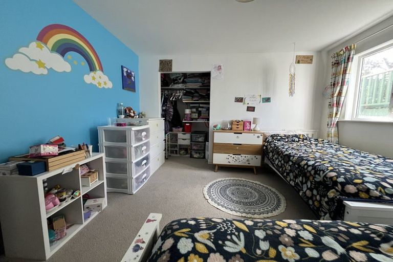 Photo of property in 56 Liardet Street, Vogeltown, Wellington, 6021