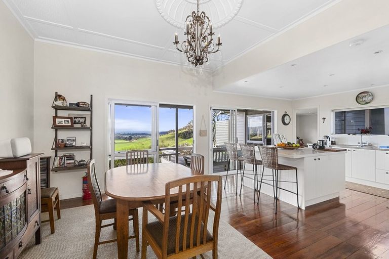 Photo of property in 317 Takatu Road, Tawharanui Peninsula, Warkworth, 0986