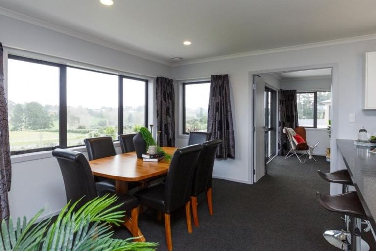 Photo of property in 9 Quail Avenue, Feilding, 4775