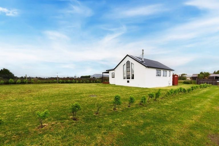 Photo of property in 26 Pitt Street, Riverton/aparima, Riverton, 9822