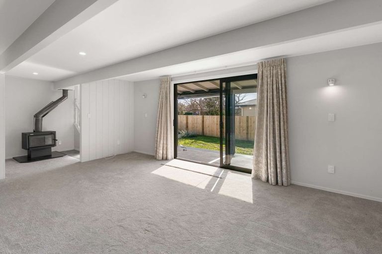 Photo of property in 67 Douglas Street, Whakatane, 3120