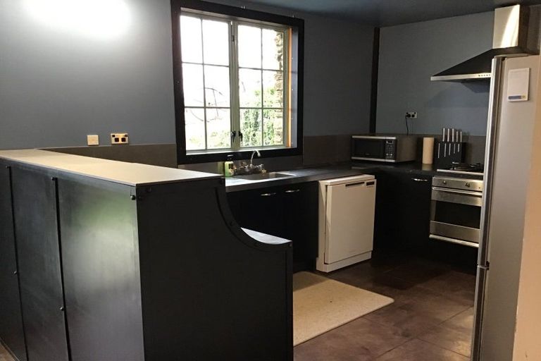 Photo of property in 4 Miners Terrace, Bannockburn, Cromwell, 9384