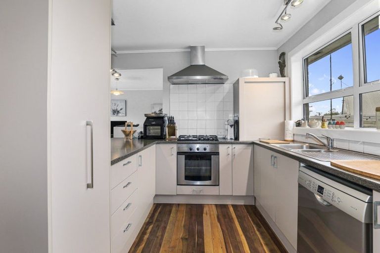 Photo of property in 3 Kiwi Street, Springfield, Rotorua, 3015