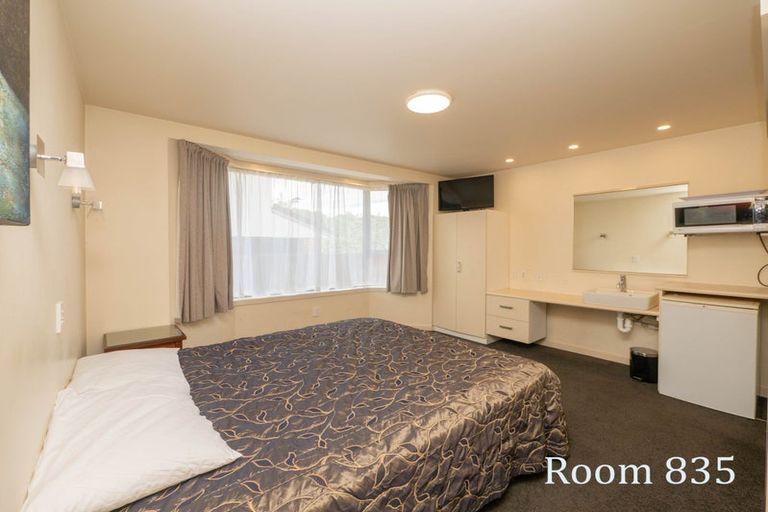 Photo of property in 57 Duke Street, North Dunedin, Dunedin, 9016