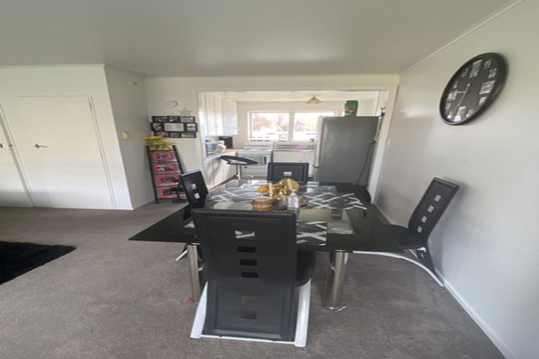 Photo of property in 6 Rowlands Avenue, Mount Wellington, Auckland, 1060