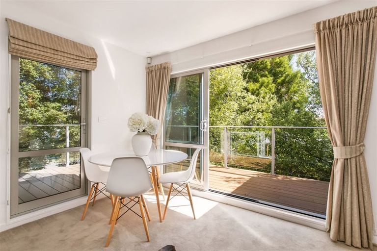 Photo of property in 1/63 Burke Street, Addington, Christchurch, 8024