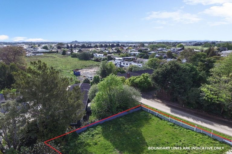 Photo of property in 30a Alison Street, Hamilton Lake, Hamilton, 3204