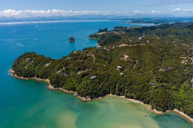 Photo of property in 42 Indus Place, Kaiteriteri, Motueka, 7197