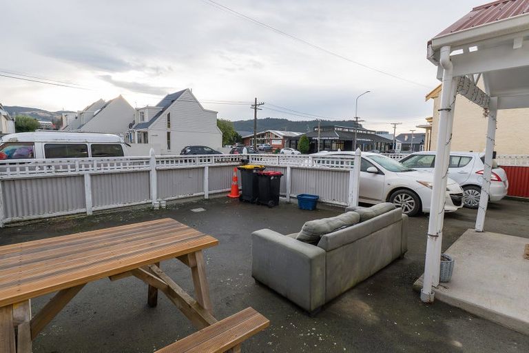 Photo of property in 130 Frederick Street, North Dunedin, Dunedin, 9016