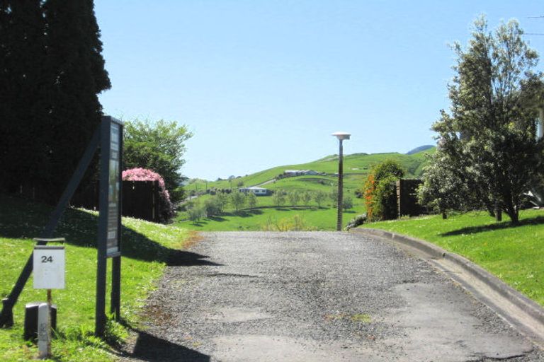 Photo of property in 24 Croft Terrace, Huntly, 3700