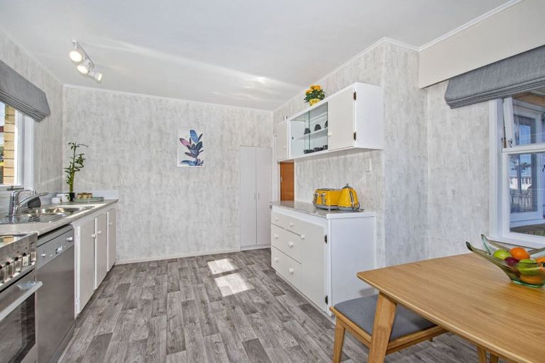 Photo of property in 130a Kiripaka Road, Tikipunga, Whangarei, 0112