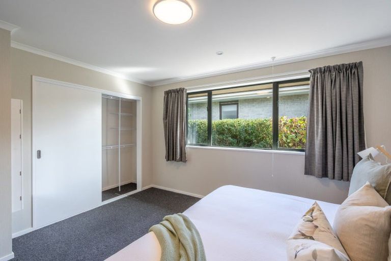 Photo of property in 202 Isabella Street, Glengarry, Invercargill, 9810