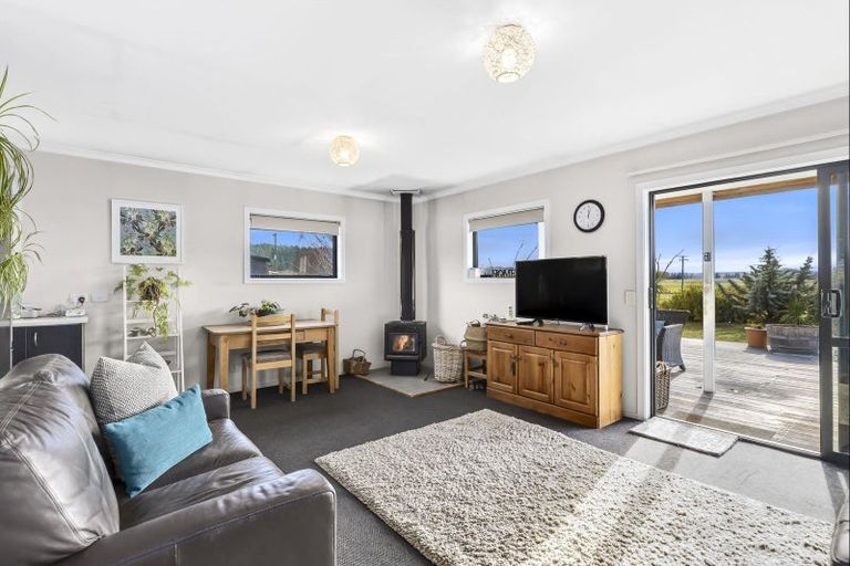 Photo of property in 145 Main Road, Luggate, Cromwell, 9383