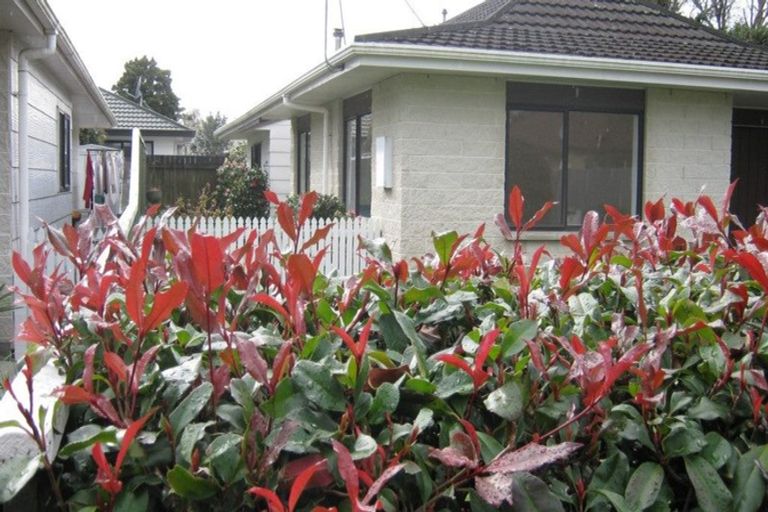 Photo of property in 332c Featherston Street, Palmerston North, 4414