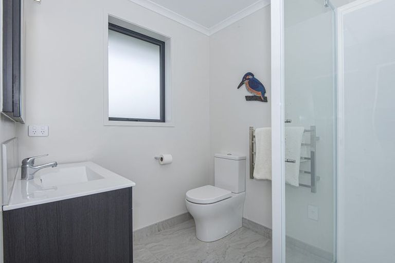 Photo of property in 100b Corks Road, Tikipunga, Whangarei, 0112