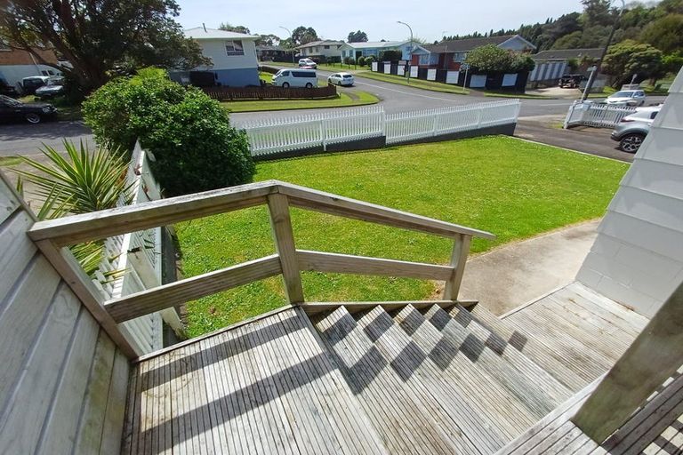 Photo of property in 56 Tavistock Street, Westown, New Plymouth, 4310