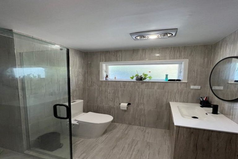Photo of property in 7 Mcdivitt Street, Manurewa, Auckland, 2102