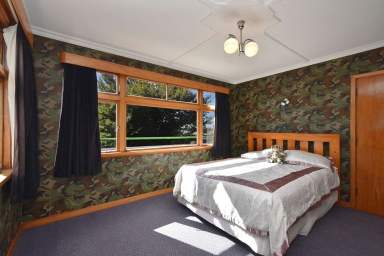 Photo of property in 146 Exmouth Street, Waverley, Invercargill, 9810