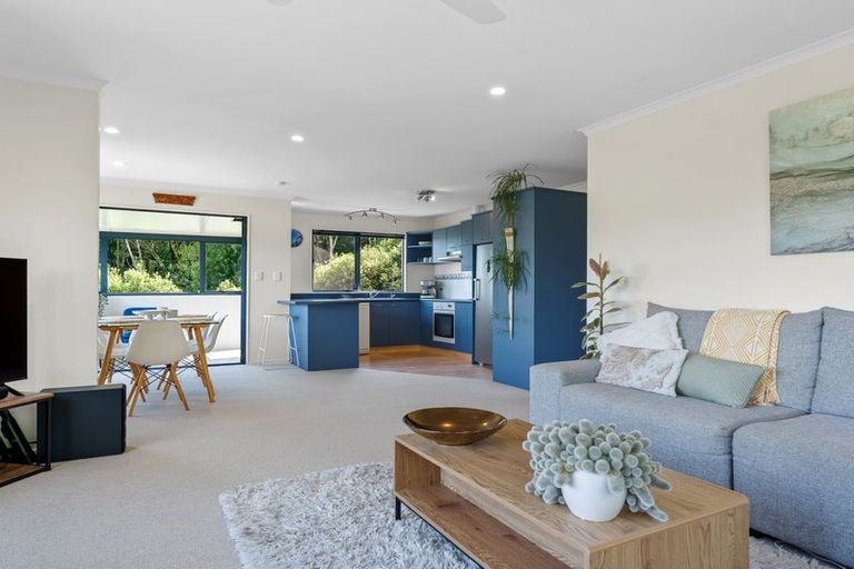 Photo of property in 45 Brunner Street, Nelson South, Nelson, 7010