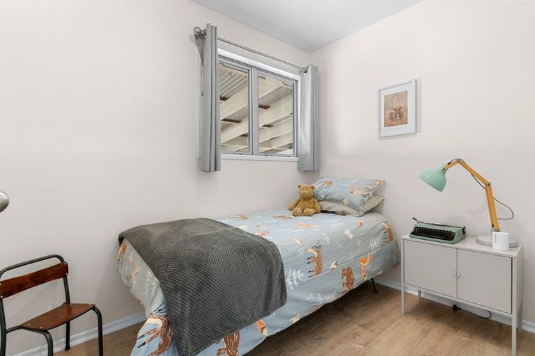 Photo of property in 564 Brown Road, Mangawhai, Kaiwaka, 0573