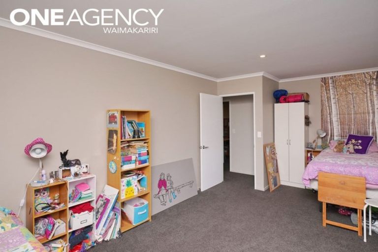 Photo of property in 18 Mclean Drive, Leithfield, Amberley, 7481