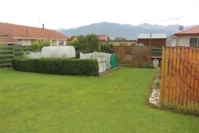 Photo of property in 35c Ludstone Road, Kaikoura, 7300