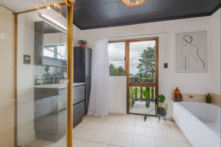 Photo of property in 982 Rongotea Road, Rongotea, Palmerston North, 4476