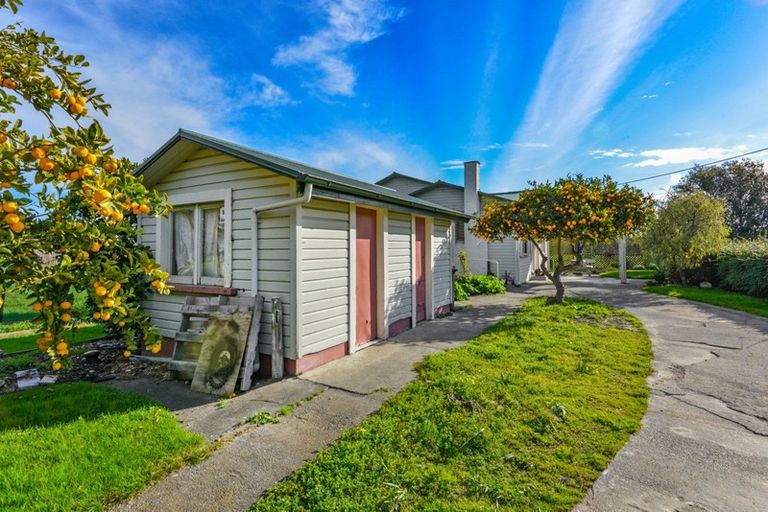 Photo of property in 185 Eriksen Road, Awatoto, Napier, 4110