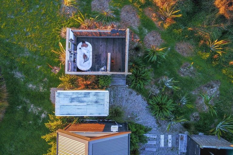 Photo of property in 305 Redwood Road, Appleby, Richmond, 7081