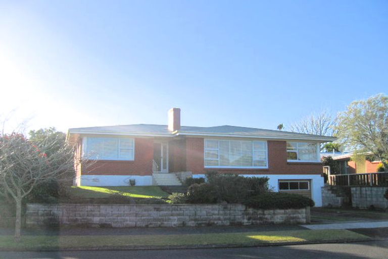 Photo of property in 3 Freemont Street, Chartwell, Hamilton, 3210