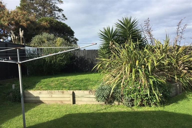 Photo of property in 9 Spurdle Street, Springvale, Whanganui, 4501