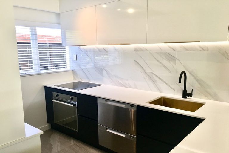 Photo of property in 4/102 Winchester Street, Merivale, Christchurch, 8014