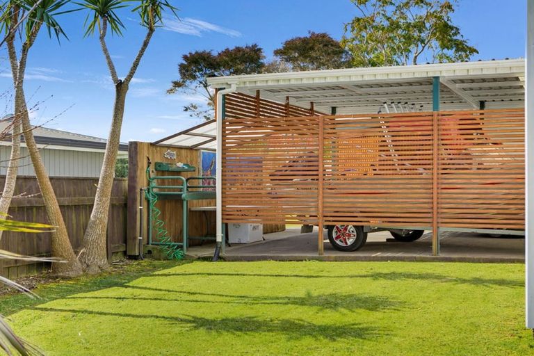 Photo of property in 49 Melody Lane, Mangonui, 0420