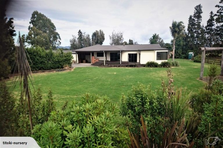 Photo of property in 324 Greig Road, Matata, Whakatane, 3194