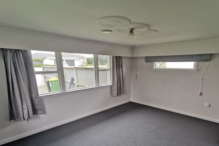 Photo of property in 264 Chelmsford Street, Waverley, Invercargill, 9810