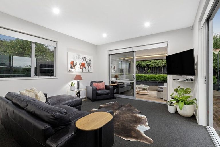 Photo of property in 44 Anselmi Ridge Road, Pukekohe, 2120